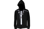 NOOSE